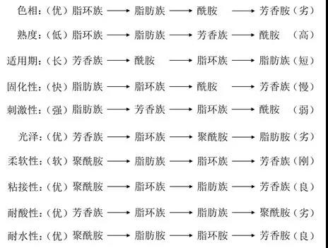 微信图片_20181205145138.jpg