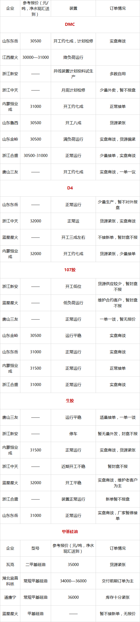 QQ图片20171027155635.png