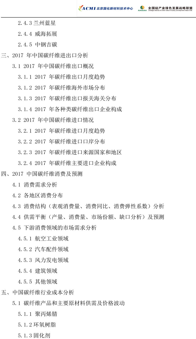 2017年度碳纤维市场研究报告-4.jpg