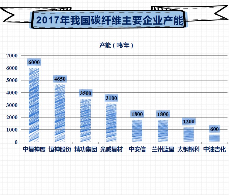 幻灯片17.jpg