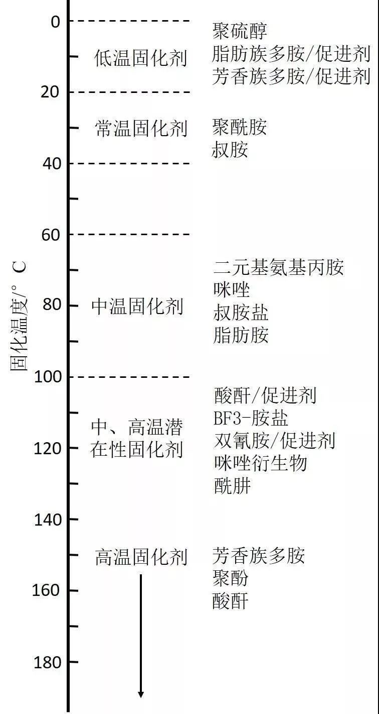 微信图片_20181205145038.jpg