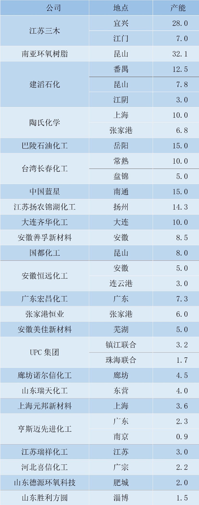 微信图片_20171129133755.jpg