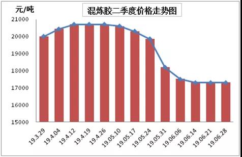 微信图片_20190702144100.jpg