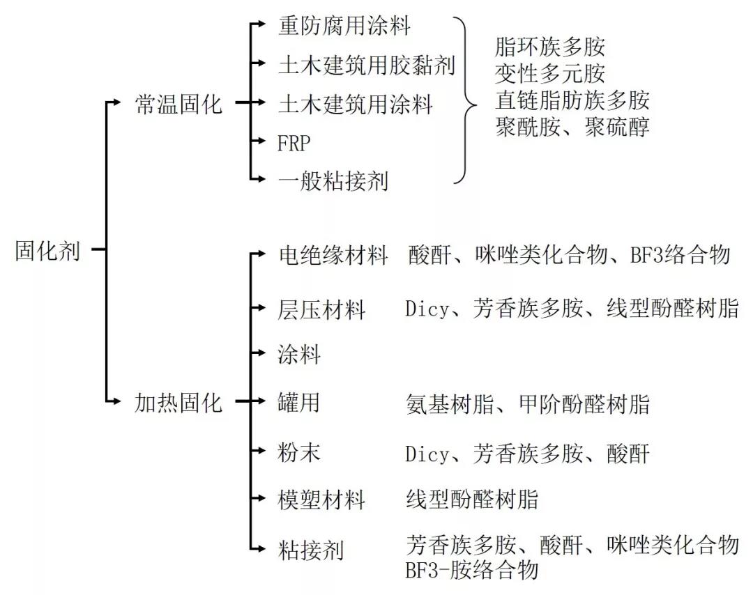 微信图片_20181205145108.jpg