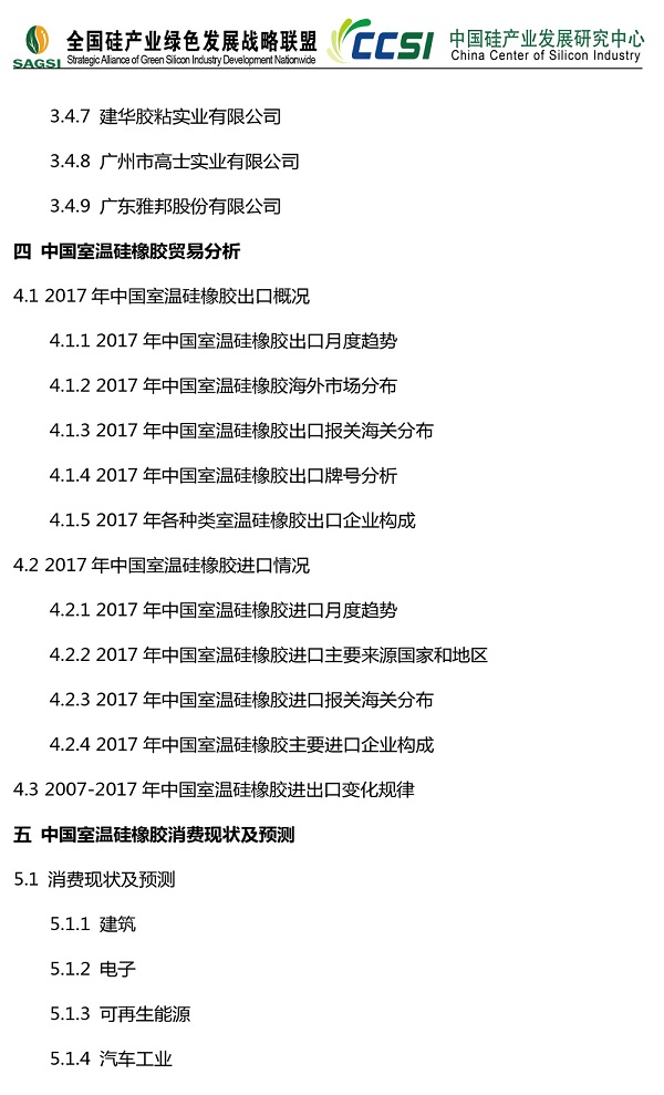 2017年室温硫化硅橡胶市场研究报告-3.jpg