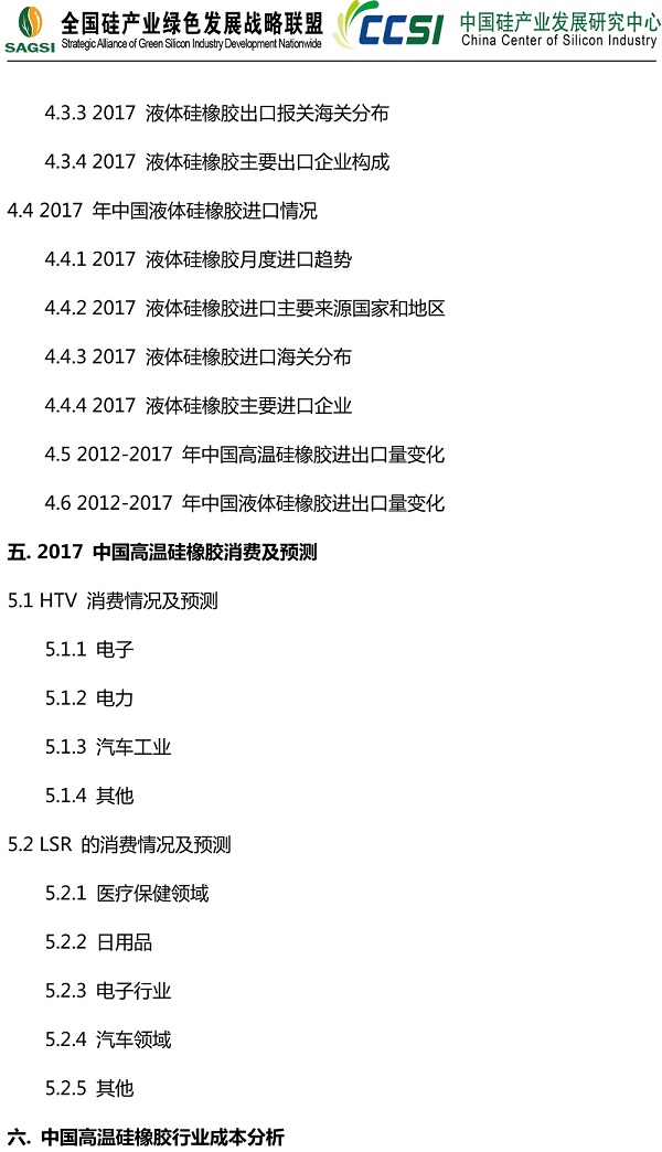 2017年高温胶市场研究报告-4.jpg