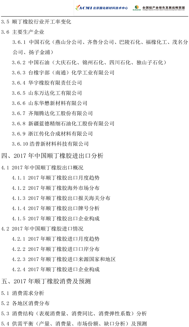 2017年度顺丁橡胶市场研究报告-4.jpg