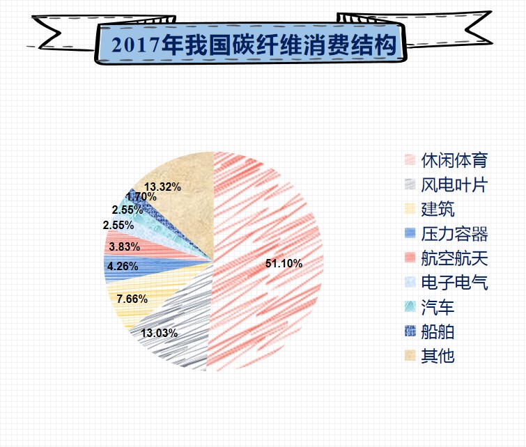 幻灯片16.jpg