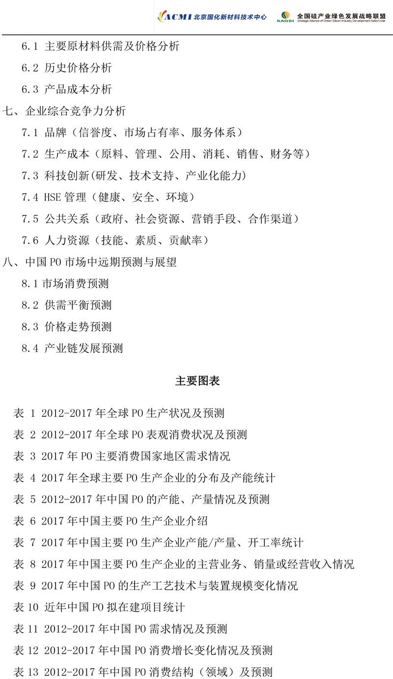 2017年度PO市场研究报告-5.jpg