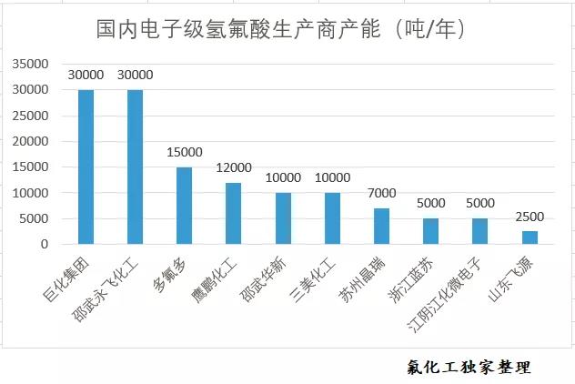 微信图片_20181224155650.jpg