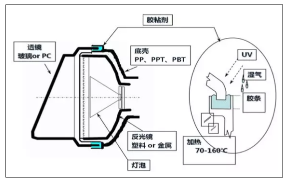 微信截图_20190614160720.png