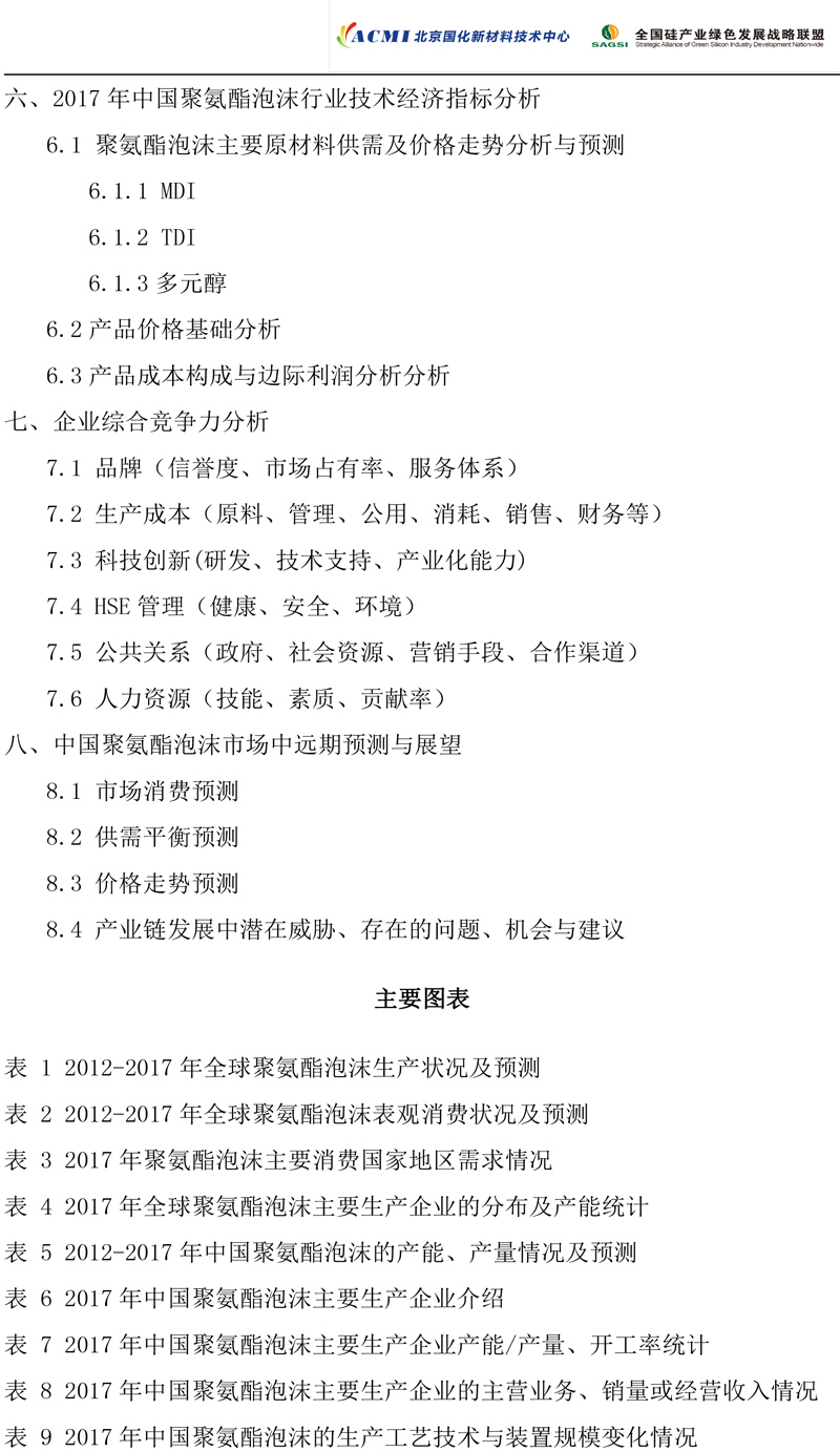 2017年度聚氨酯泡沫市场研究报告-5.jpg