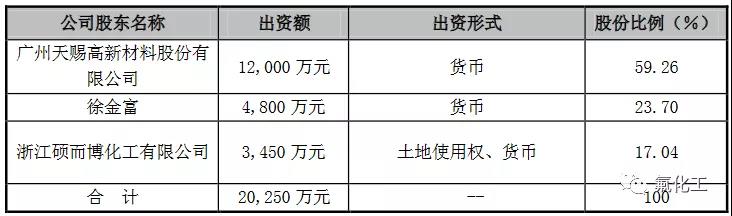 微信图片_20191118144728.jpg