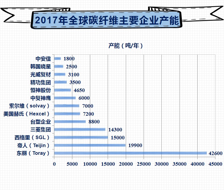 幻灯片14.jpg