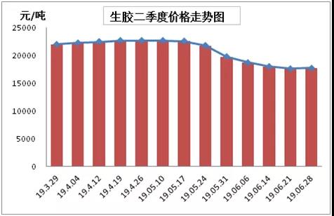 微信图片_20190702144055.jpg