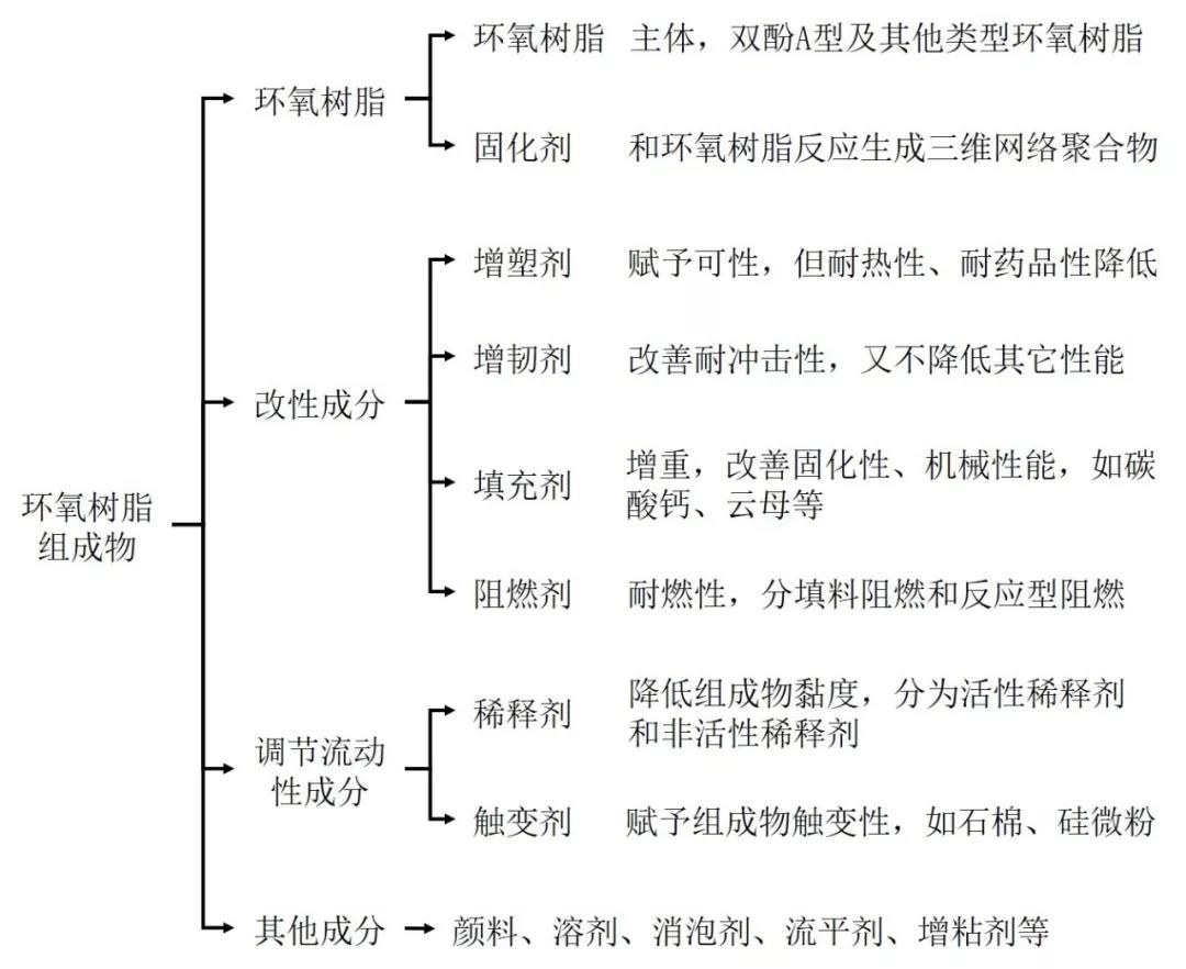 微信图片_20181205144828.jpg