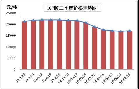 微信图片_20190702144043.jpg