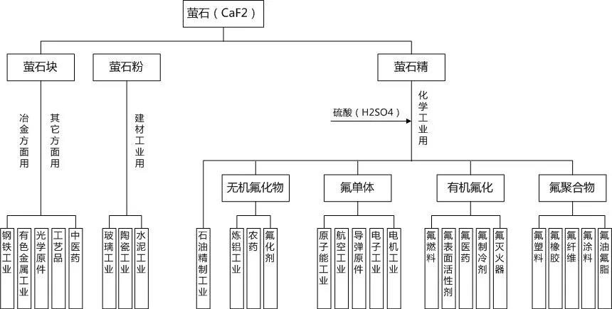 微信图片_20181224155344.jpg