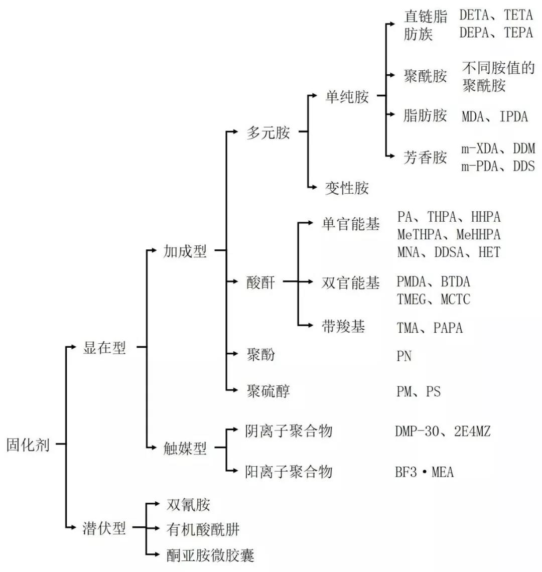 微信图片_20181205144954.jpg