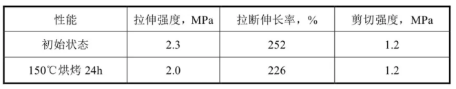 微信截图_20190614161134.png