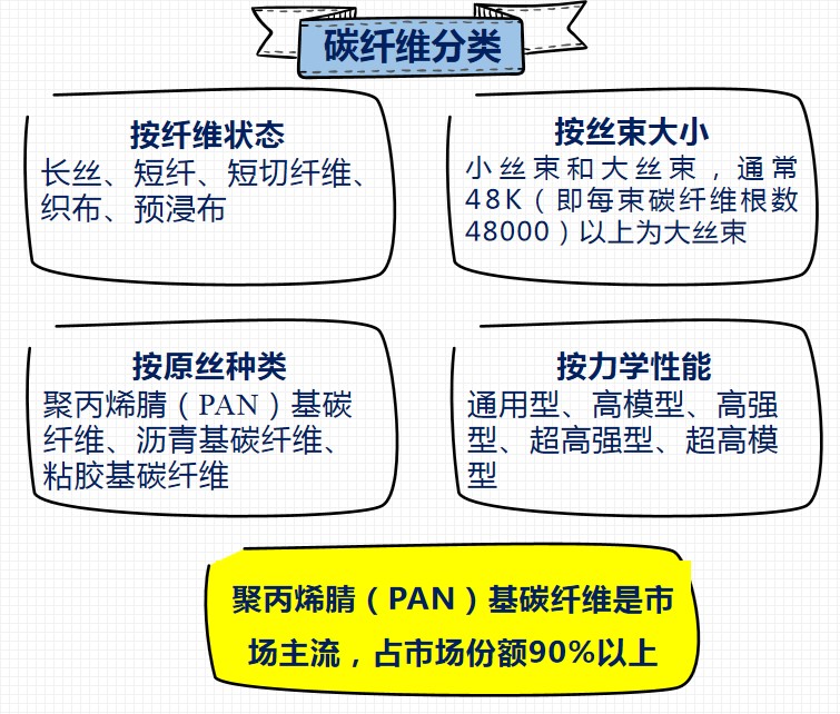 幻灯片4.jpg