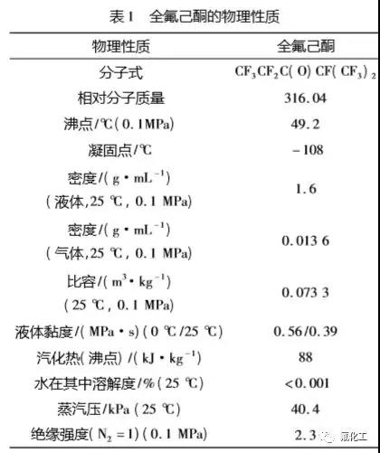 微信图片_20190617135556.jpg