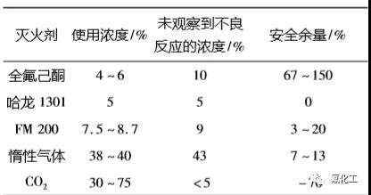 微信图片_20190617135618.jpg